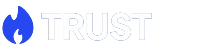 Logo online-casino-best.govdnr.ru